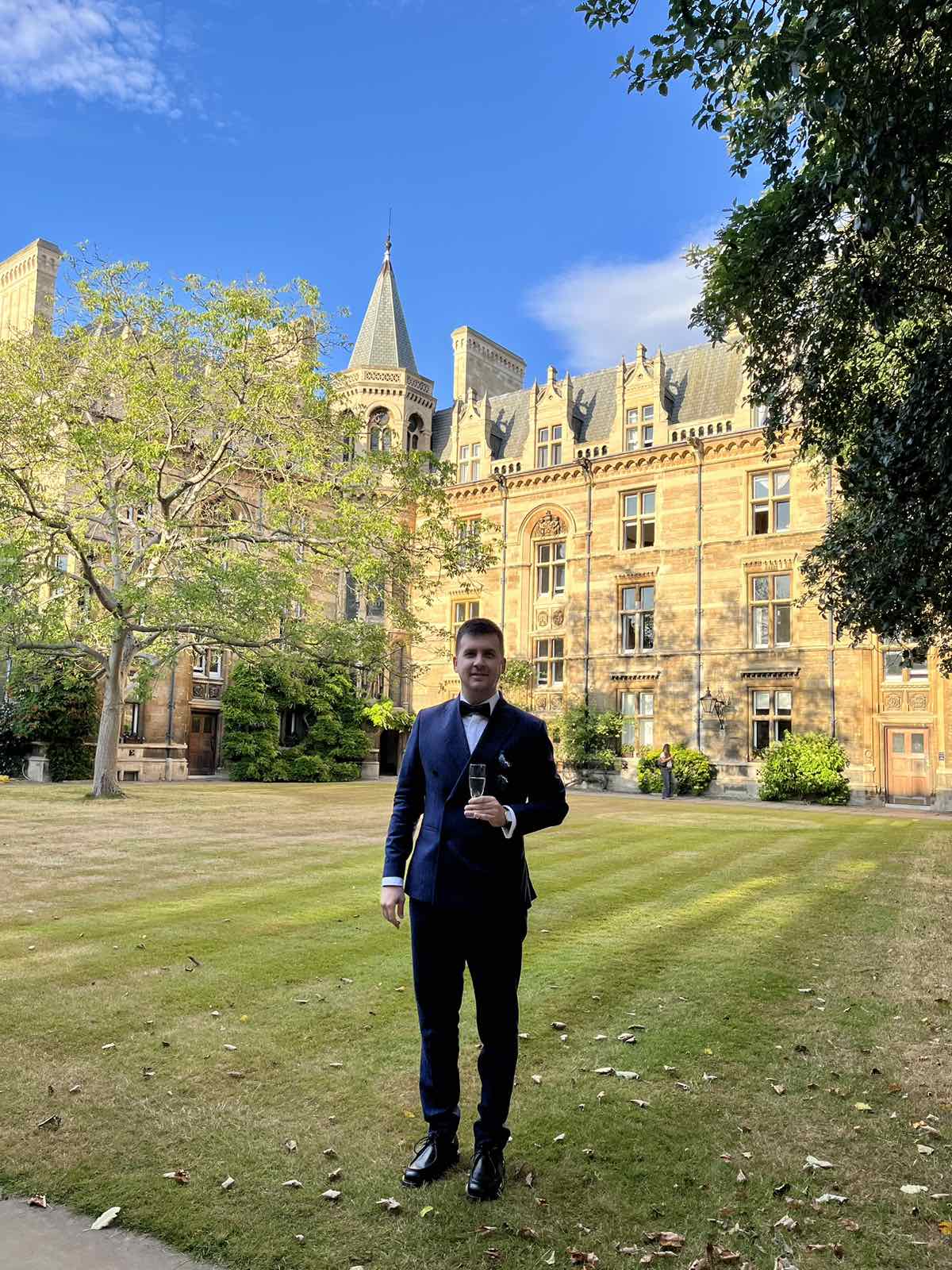 Miloš Andrejević je prisustvovao AIJA konferenciji o radnom pravu