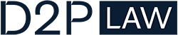 D2P Law